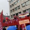 221002_Action BXL